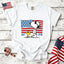 EST 1776 Patriotic T-Shirt