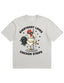 Funny Chicken Strips Pole Dance Adult Humor T-Shirt