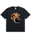Boop the Snoot Dog Tee