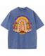 Brighten Days Ahead T-Shirt