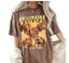 Personalized Bootleg Baby Collage Shirt Custom Kids Photo Shirt