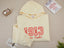 DELTA 1913 embroidered sweatshirt for mom-Gift For Custom