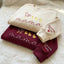 Embroidered Mama Duck Sweatshirt
