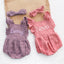 Personalized Baby Romper