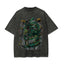Rayquaza Shirt, Pokemon Shirt, Anime Shirt, Vintage T-Shirt | Pokemon