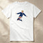 Denis Law T-Shirt