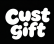 Custgift - Home