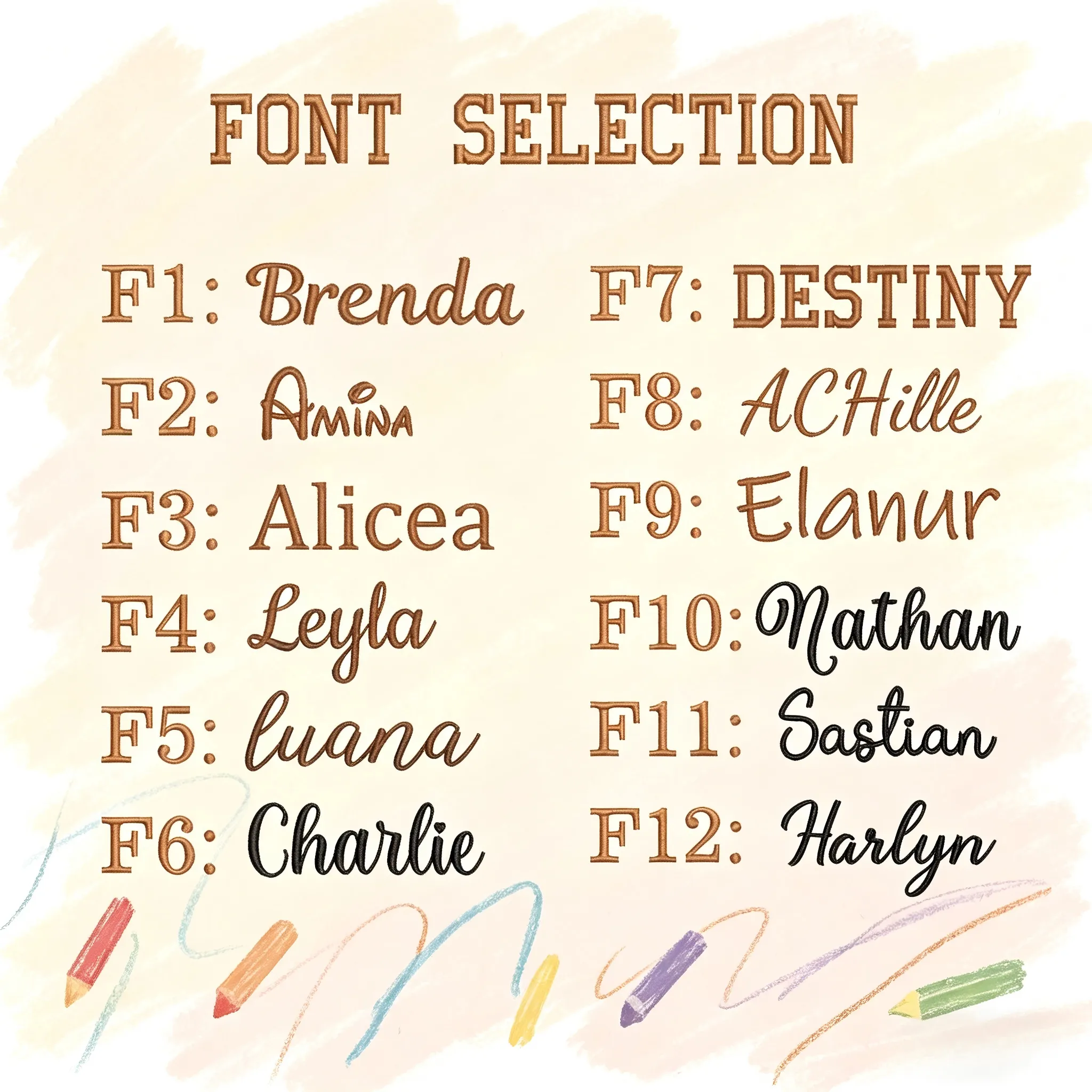 Personalized Baby Embroidered Custom Onesie,  pregnancy gift, Baby Coming Soon