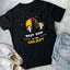Best Dad in the galaxy, funny father day gift