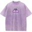 Cute Parent & Kid Ditto Vintage Washed T-Shirt