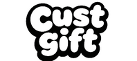 Custgift - Home