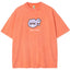 Cute Parent & Kid Koffing Vintage Washed T-Shirt