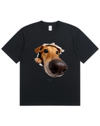 Boop the Snoot Dog T-Shirt