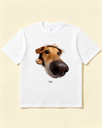 Boop the Snoot Dog T-Shirt