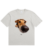 Boop the Snoot Dog T-Shirt
