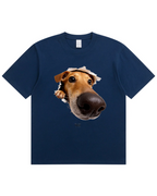 Boop the Snoot Dog T-Shirt