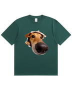 Boop the Snoot Dog T-Shirt