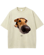 Boop the Snoot Dog T-Shirt