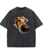 Boop the Snoot Dog T-Shirt