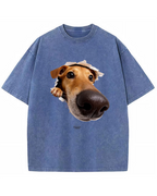 Boop the Snoot Dog T-Shirt