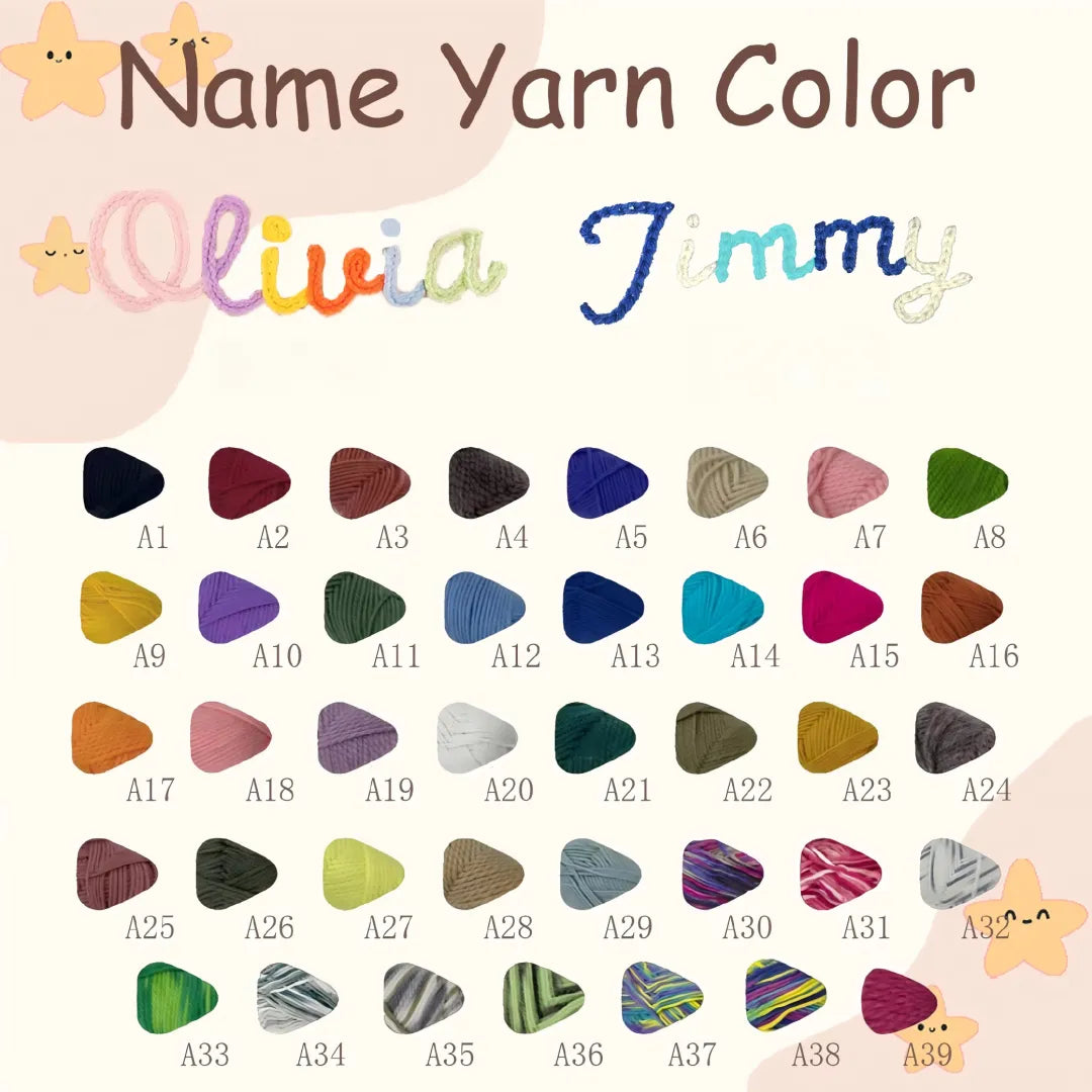 Personalized Baby Romper