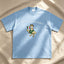 Mexican Goose Fútbol T-Shirt