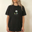 Cute Parent & Kid Roserade Vintage Washed T-Shirt