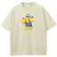 2026 World Cup Pokemon Japan Pikachu Graphic Tee