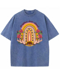 Brighten Days Ahead T-Shirt