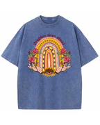 Brighten Days Ahead T-Shirt