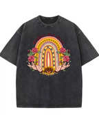 Brighten Days Ahead T-Shirt