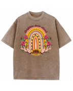 Brighten Days Ahead T-Shirt