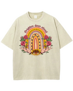 Brighten Days Ahead T-Shirt