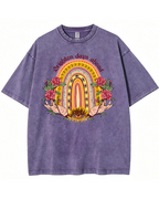 Brighten Days Ahead T-Shirt
