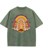 Brighten Days Ahead T-Shirt