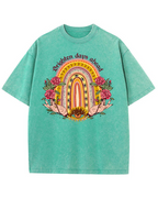 Brighten Days Ahead T-Shirt