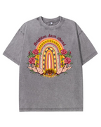 Brighten Days Ahead T-Shirt