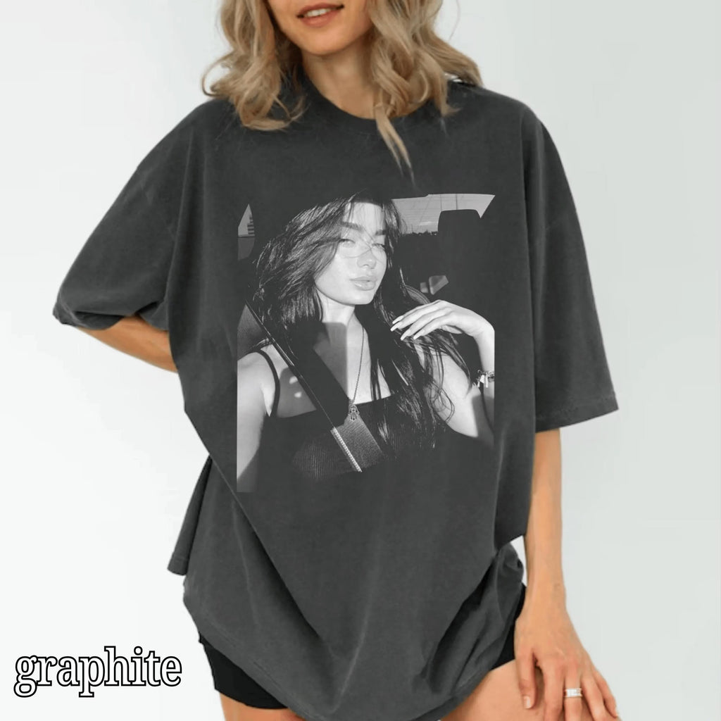 Custom Your Photo Shirt, Personalized Picture Tee