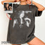 Custom Your Photo Shirt, Personalized Picture Tee