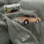 Custom Car Guy Gift-Gift For Custom