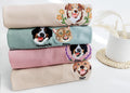 Dog Lover Sweatshirt