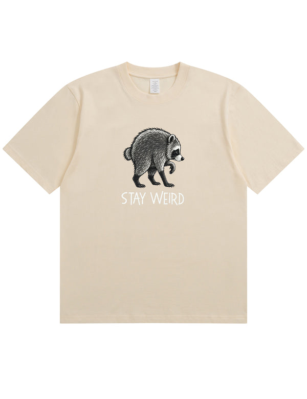 Jimothy Raccoon Viral Shirt, Short King Jimothy T-shirt