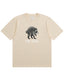 Jimothy Raccoon Viral Shirt, Short King Jimothy T-shirt