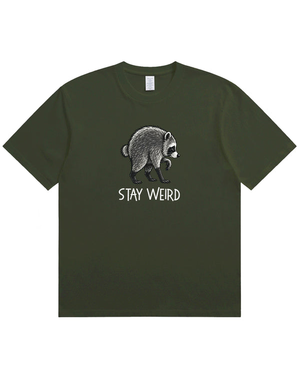 Jimothy Raccoon Viral Shirt, Short King Jimothy T-shirt