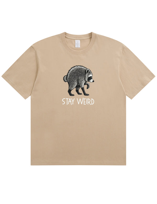 Jimothy Raccoon Viral Shirt, Short King Jimothy T-shirt