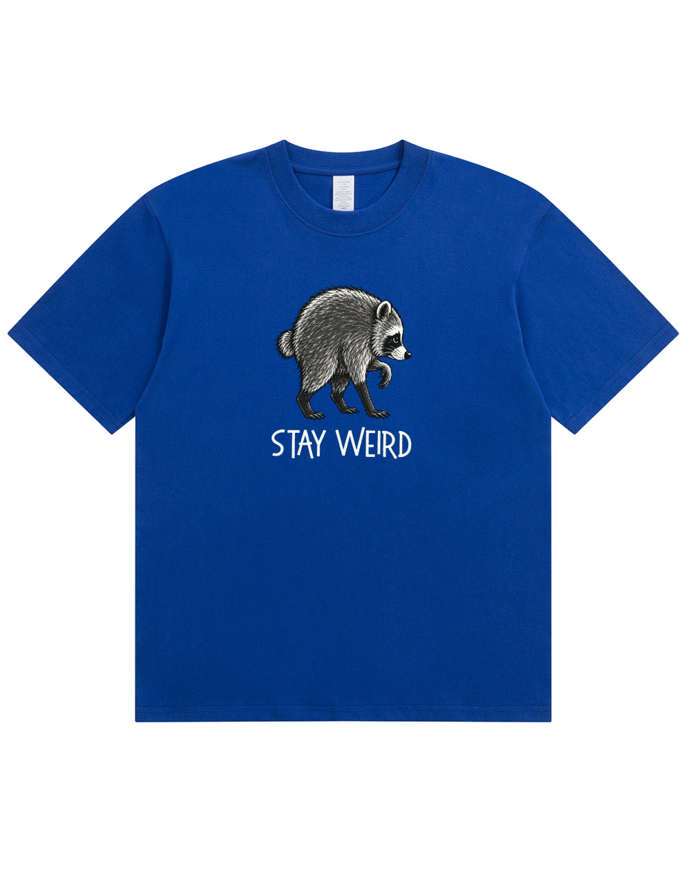 Jimothy Raccoon Viral Shirt, Short King Jimothy T-shirt