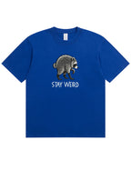 Jimothy Raccoon Viral Shirt, Short King Jimothy T-shirt