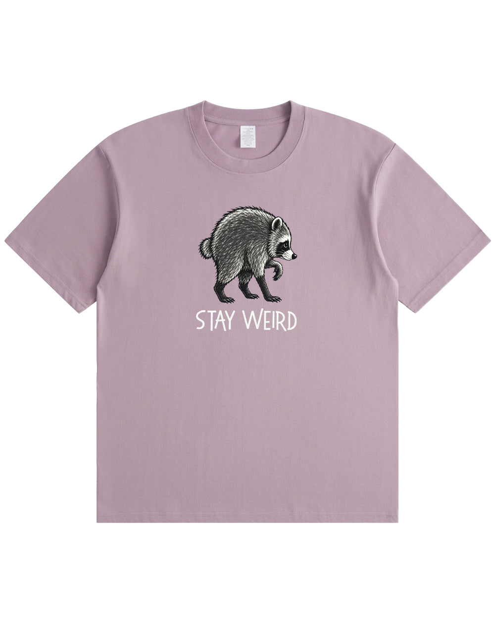 Jimothy Raccoon Viral Shirt, Short King Jimothy T-shirt