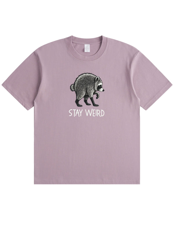 Jimothy Raccoon Viral Shirt, Short King Jimothy T-shirt