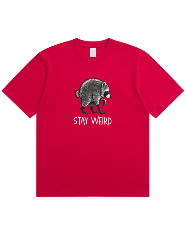 Jimothy Raccoon Viral Shirt, Short King Jimothy T-shirt